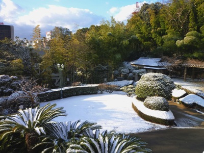 http://www.bansuisou.org/guide_dtl/2012/02/04/images/20120203-3.JPG