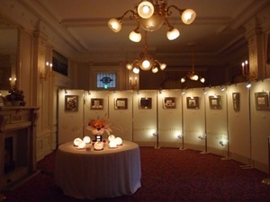 20110701-7.JPG