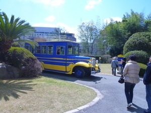 20120404-2.JPG