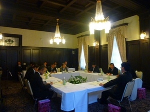 20120507-3.JPG