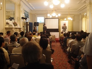 20120610-3.JPG