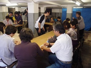 20120610-6.JPG