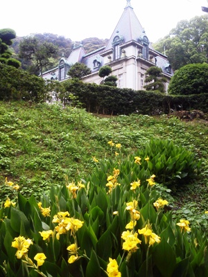 20120627-2.JPG