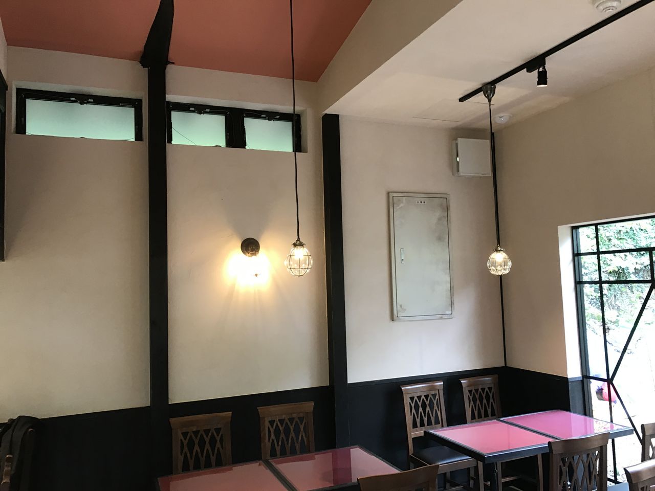 内観4