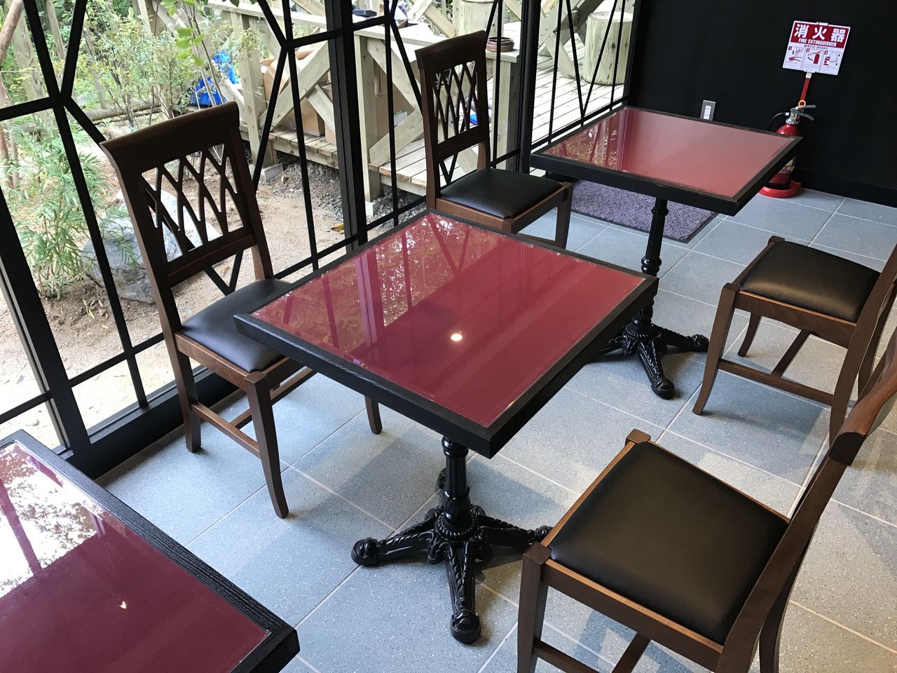 内観7