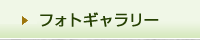 展示会アルバム