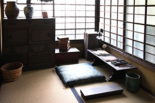 Shiki-dou
