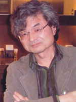 風叙音主宰 笙鼓　七波