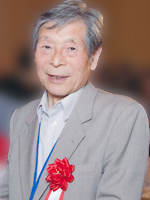 風来主宰 和田 悟朗