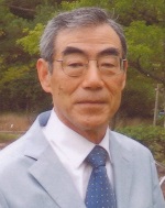 九年母主宰 小杉伸一路