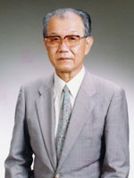 城主宰 佐藤夫雨子