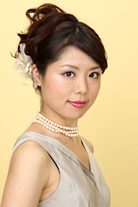 柿木原 こう