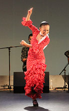 松村 布美