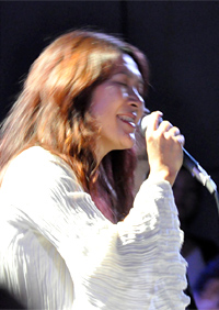 山根麻衣(a-sha+)