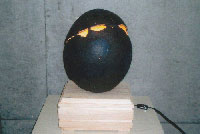  七折陶芸教室展 2014年01