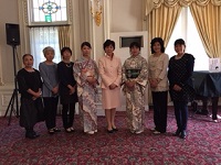 雅の会 箏 勉強会