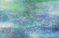 渡邊智美展