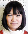 阿部由加里