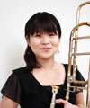 平井美由紀