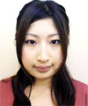 宇都宮まみ
