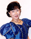 森 玲子