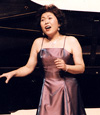 村上 容子