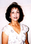 岡田 啓子