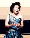 田附 里英