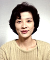 谷口 敬子
