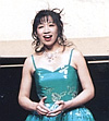 徳永 真美
