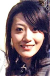 池田 慈