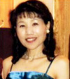 香月 今日子