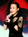 河野 YUKI