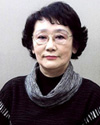 久保 貴美子