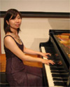 田中 麻里