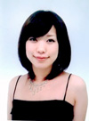渡部 紗良