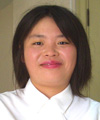 山岡 麗
