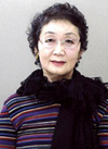 吉田 眞澄